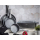 Altom Valdinox Grand rondelek 16cm 1,1l. - 1580499 - zdjęcie 7